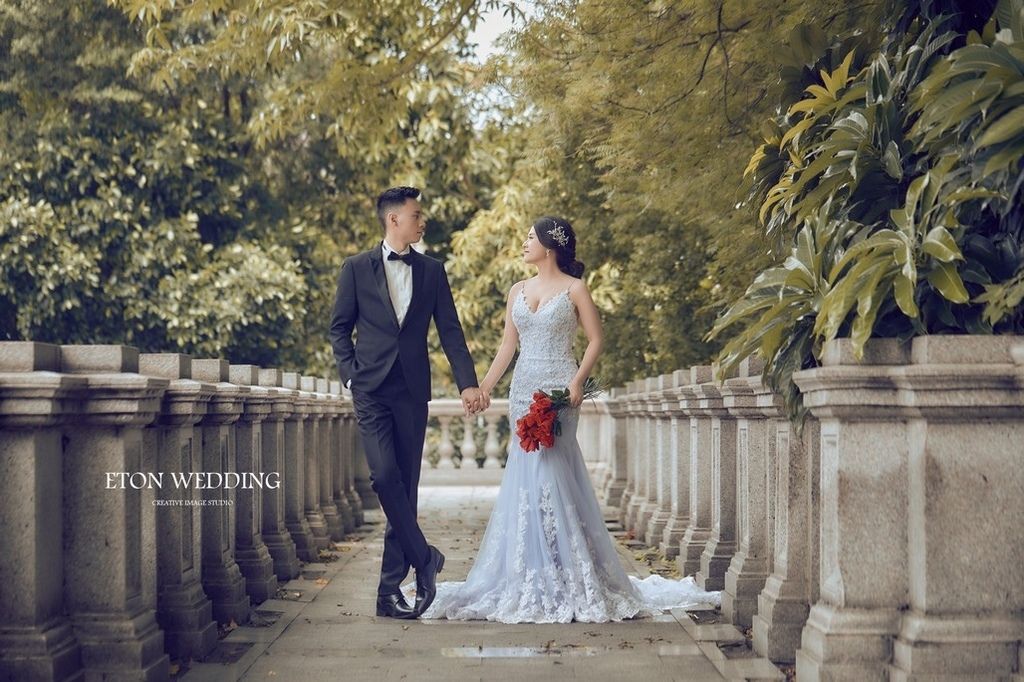 婚紗攝影,婚紗攝影作品,婚紗攝影價格,婚紗攝影推薦,婚紗攝影ptt,台北婚紗攝影,婚紗攝影師,婚紗攝影台北,婚紗照風格,婚紗攝影推薦ptt,拍婚紗秘境 (12).jpg 婚紗攝影,婚紗攝影作品,婚紗攝影價格,婚紗攝影推薦,婚紗攝影ptt,台北婚紗攝影,婚紗攝影師,婚紗攝影台北,婚紗照風格,婚紗攝影推薦ptt,拍婚紗秘境 (12).jpg