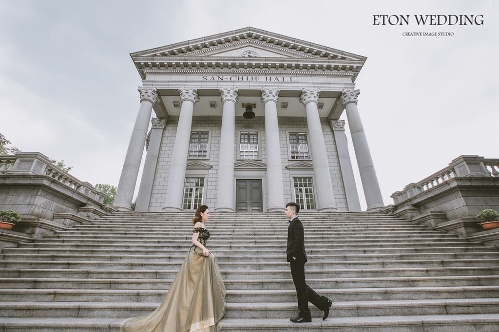 婚紗攝影,婚紗攝影作品,婚紗攝影價格,婚紗攝影推薦,婚紗攝影ptt,台北婚紗攝影,婚紗攝影師,婚紗攝影台北,婚紗照風格,婚紗攝影推薦ptt,拍婚紗秘境 (19).jpg 婚紗攝影,婚紗攝影作品,婚紗攝影價格,婚紗攝影推薦,婚紗攝影ptt,台北婚紗攝影,婚紗攝影師,婚紗攝影台北,婚紗照風格,婚紗攝影推薦ptt,拍婚紗秘境 (19).jpg