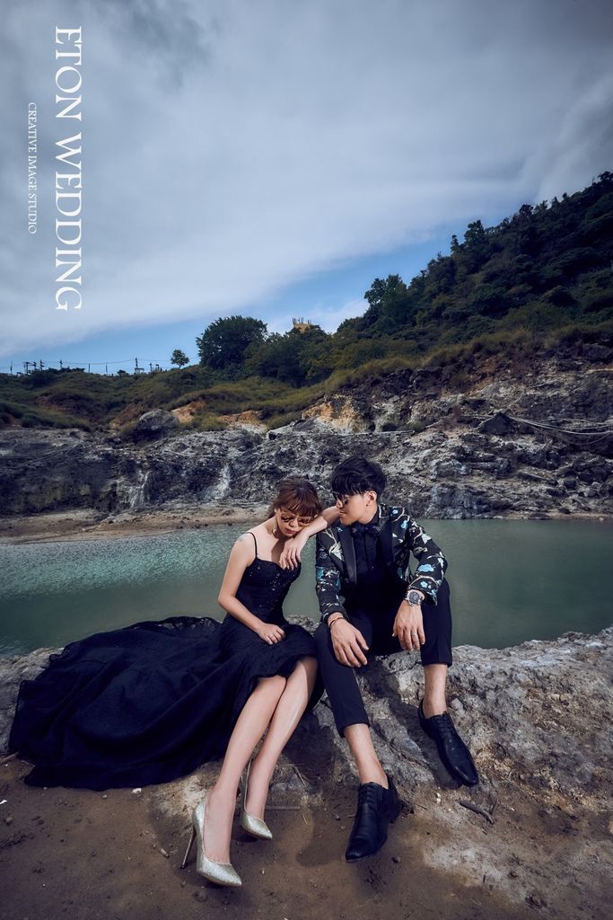 婚紗攝影,婚紗攝影作品,婚紗攝影價格,婚紗攝影推薦,婚紗攝影ptt,台北婚紗攝影,婚紗攝影師,婚紗攝影台北,婚紗照風格,婚紗攝影推薦ptt,拍婚紗秘境 (3).jpg 婚紗攝影,婚紗攝影作品,婚紗攝影價格,婚紗攝影推薦,婚紗攝影ptt,台北婚紗攝影,婚紗攝影師,婚紗攝影台北,婚紗照風格,婚紗攝影推薦ptt,拍婚紗秘境 (3).jpg