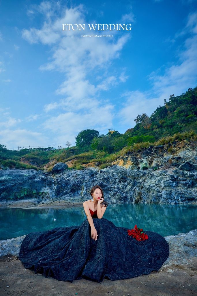 婚紗攝影,婚紗攝影作品,婚紗攝影價格,婚紗攝影推薦,婚紗攝影ptt,台北婚紗攝影,婚紗攝影師,婚紗攝影台北,婚紗照風格,婚紗攝影推薦ptt,拍婚紗秘境 (7).jpg 婚紗攝影,婚紗攝影作品,婚紗攝影價格,婚紗攝影推薦,婚紗攝影ptt,台北婚紗攝影,婚紗攝影師,婚紗攝影台北,婚紗照風格,婚紗攝影推薦ptt,拍婚紗秘境 (7).jpg