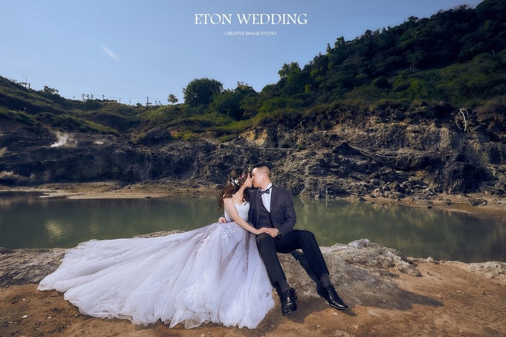 婚紗攝影,婚紗攝影作品,婚紗攝影價格,婚紗攝影推薦,婚紗攝影ptt,台北婚紗攝影,婚紗攝影師,婚紗攝影台北,婚紗照風格,婚紗攝影推薦ptt,拍婚紗秘境 (17).jpg 婚紗攝影,婚紗攝影作品,婚紗攝影價格,婚紗攝影推薦,婚紗攝影ptt,台北婚紗攝影,婚紗攝影師,婚紗攝影台北,婚紗照風格,婚紗攝影推薦ptt,拍婚紗秘境 (17).jpg