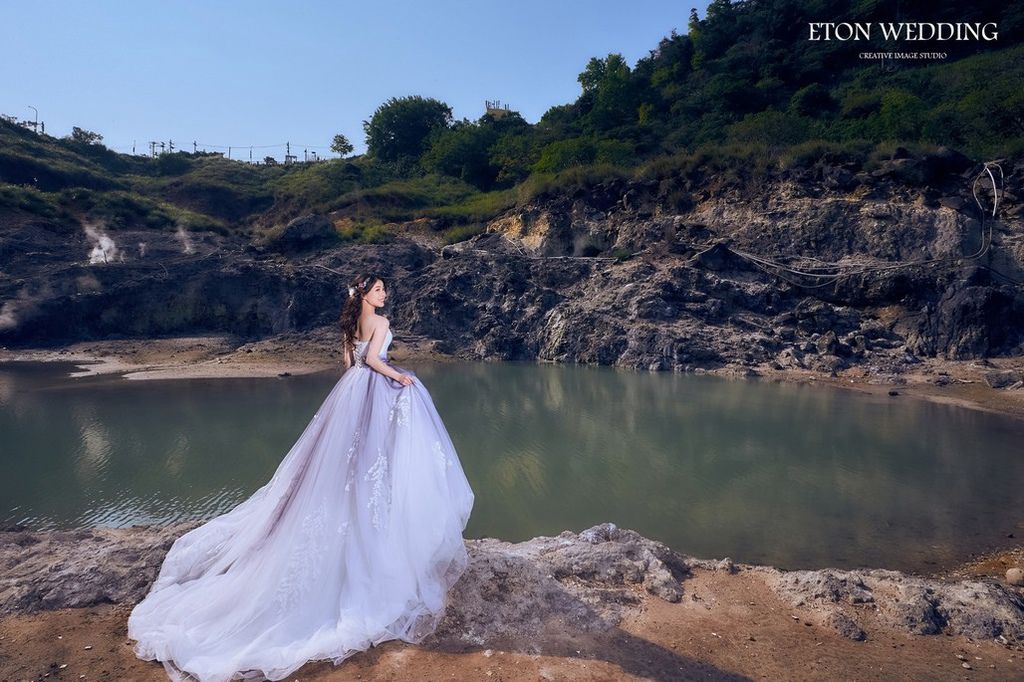 婚紗攝影,婚紗攝影作品,婚紗攝影價格,婚紗攝影推薦,婚紗攝影ptt,台北婚紗攝影,婚紗攝影師,婚紗攝影台北,婚紗照風格,婚紗攝影推薦ptt,拍婚紗秘境 (16).jpg 婚紗攝影,婚紗攝影作品,婚紗攝影價格,婚紗攝影推薦,婚紗攝影ptt,台北婚紗攝影,婚紗攝影師,婚紗攝影台北,婚紗照風格,婚紗攝影推薦ptt,拍婚紗秘境 (16).jpg