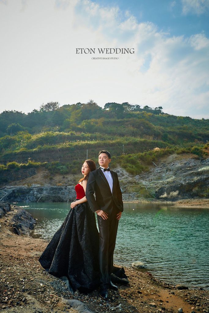 婚紗攝影,婚紗攝影作品,婚紗攝影價格,婚紗攝影推薦,婚紗攝影ptt,台北婚紗攝影,婚紗攝影師,婚紗攝影台北,婚紗照風格,婚紗攝影推薦ptt,拍婚紗秘境 (8).jpg 婚紗攝影,婚紗攝影作品,婚紗攝影價格,婚紗攝影推薦,婚紗攝影ptt,台北婚紗攝影,婚紗攝影師,婚紗攝影台北,婚紗照風格,婚紗攝影推薦ptt,拍婚紗秘境 (8).jpg