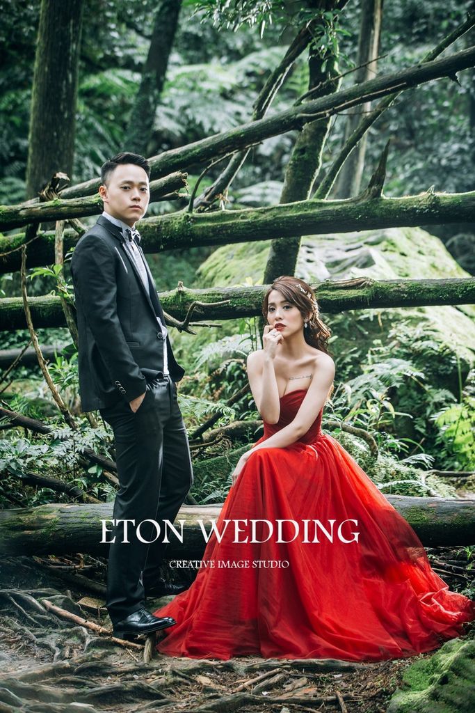 婚紗攝影,婚紗攝影作品,婚紗攝影價格,婚紗攝影推薦,婚紗攝影ptt,台北婚紗攝影,婚紗攝影師,婚紗攝影台北,婚紗照風格,婚紗攝影推薦ptt,拍婚紗秘境 (11).jpg 婚紗攝影,婚紗攝影作品,婚紗攝影價格,婚紗攝影推薦,婚紗攝影ptt,台北婚紗攝影,婚紗攝影師,婚紗攝影台北,婚紗照風格,婚紗攝影推薦ptt,拍婚紗秘境 (11).jpg