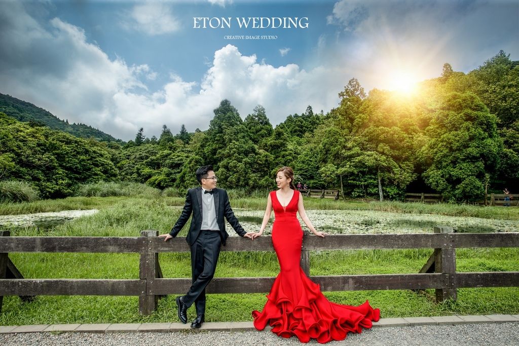 婚紗攝影推薦,婚紗攝影ptt,台北婚紗攝影,婚紗攝影,婚紗攝影作品,婚紗攝影價格,婚紗攝影師,婚紗照風格,婚紗攝影技巧,婚紗攝影推薦ptt,高雄婚紗攝影,新竹婚紗攝影 (10).JPG 婚紗攝影推薦,婚紗攝影ptt,台北婚紗攝影,婚紗攝影,婚紗攝影作品,婚紗攝影價格,婚紗攝影師,婚紗照風格,婚紗攝影技巧,婚紗攝影推薦ptt,高雄婚紗攝影,新竹婚紗攝影 (10).JPG