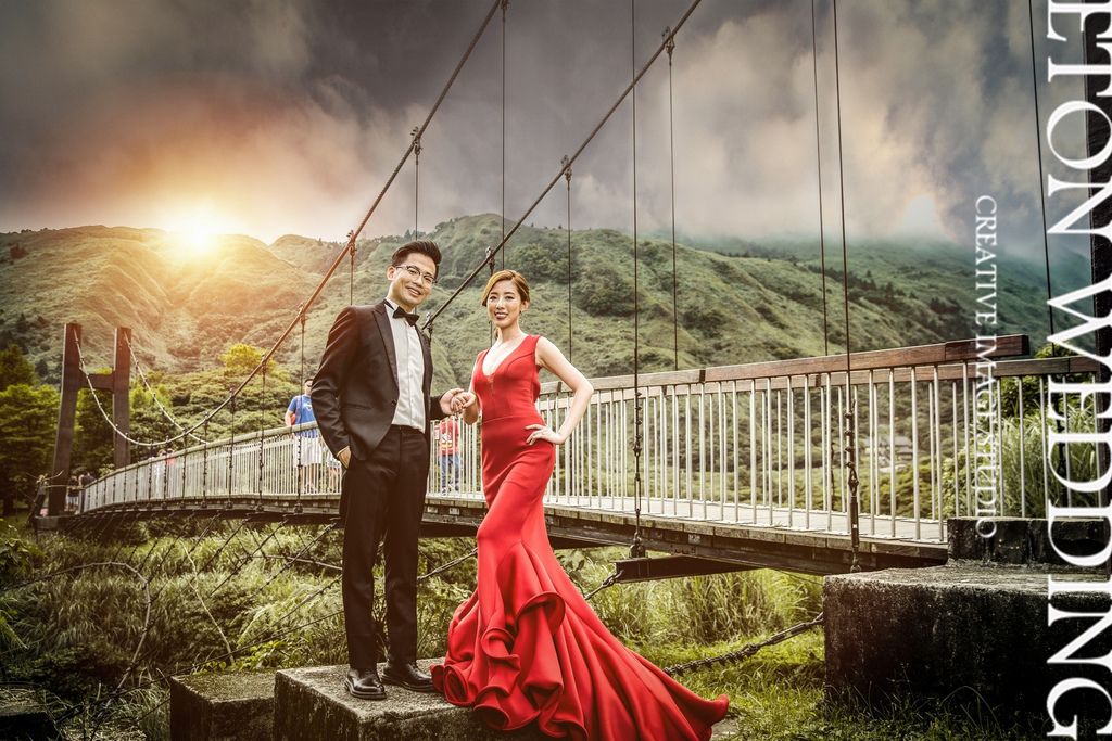 婚紗攝影推薦,婚紗攝影ptt,台北婚紗攝影,婚紗攝影,婚紗攝影作品,婚紗攝影價格,婚紗攝影師,婚紗照風格,婚紗攝影技巧,婚紗攝影推薦ptt,高雄婚紗攝影,新竹婚紗攝影 (11).JPG 婚紗攝影推薦,婚紗攝影ptt,台北婚紗攝影,婚紗攝影,婚紗攝影作品,婚紗攝影價格,婚紗攝影師,婚紗照風格,婚紗攝影技巧,婚紗攝影推薦ptt,高雄婚紗攝影,新竹婚紗攝影 (11).JPG