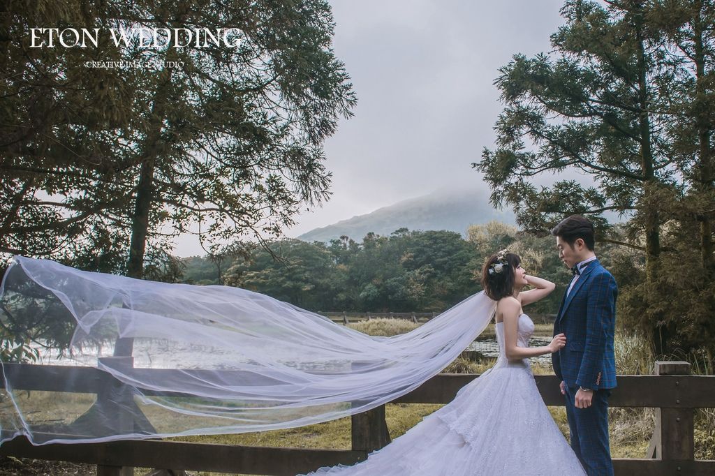 婚紗攝影推薦,婚紗攝影ptt,台北婚紗攝影,婚紗攝影,婚紗攝影作品,婚紗攝影價格,婚紗攝影師,婚紗照風格,婚紗攝影技巧,婚紗攝影推薦ptt,高雄婚紗攝影,新竹婚紗攝影 (12).JPG 婚紗攝影推薦,婚紗攝影ptt,台北婚紗攝影,婚紗攝影,婚紗攝影作品,婚紗攝影價格,婚紗攝影師,婚紗照風格,婚紗攝影技巧,婚紗攝影推薦ptt,高雄婚紗攝影,新竹婚紗攝影 (12).JPG