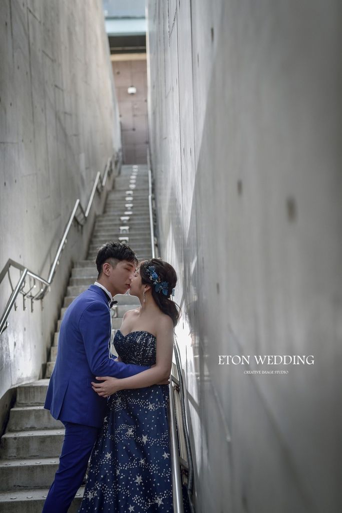 婚紗攝影,婚紗攝影作品,婚紗攝影價格,婚紗攝影推薦,婚紗攝影ptt,婚紗攝影師,婚紗照風格,婚紗攝影推薦ptt (3).jpg