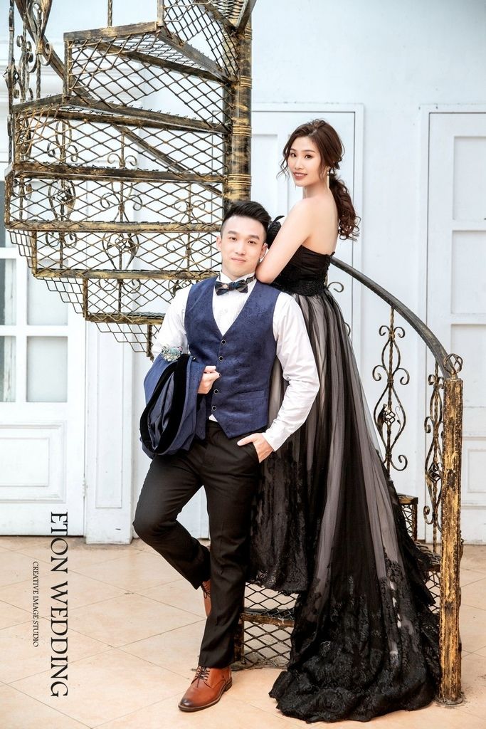 婚紗攝影,婚紗攝影作品,婚紗攝影價格,婚紗攝影推薦,婚紗攝影ptt,婚紗攝影師,婚紗照風格,婚紗攝影推薦ptt (4).jpg