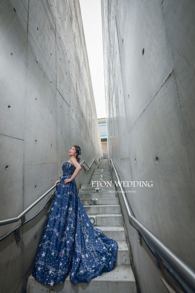 婚紗攝影,婚紗攝影作品,婚紗攝影價格,婚紗攝影推薦,婚紗攝影ptt,婚紗攝影師,婚紗照風格,婚紗攝影推薦ptt (2).jpg