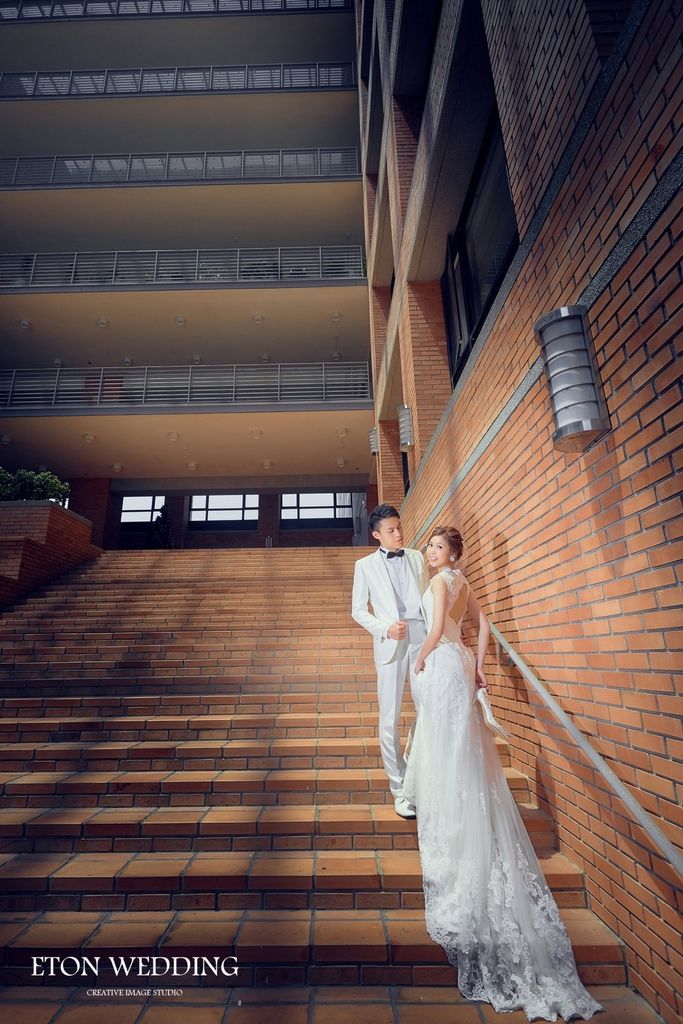 婚紗攝影,婚紗攝影作品,婚紗攝影價格,婚紗攝影推薦,婚紗攝影ptt,婚紗攝影師,婚紗照風格,婚紗攝影推薦ptt (8).jpg