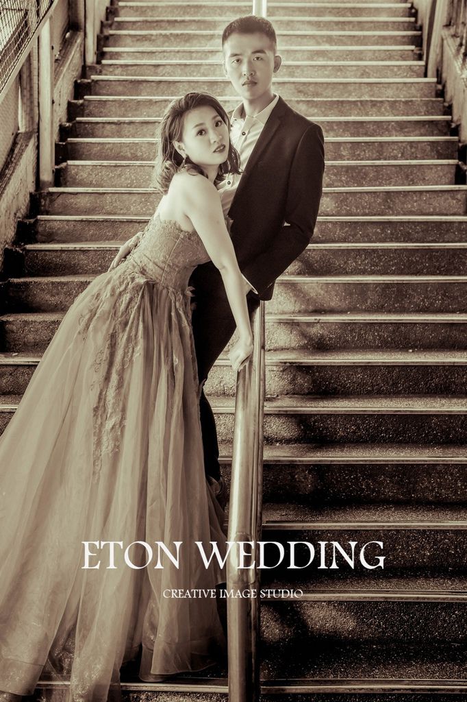 婚紗攝影,婚紗攝影作品,婚紗攝影價格,婚紗攝影推薦,婚紗攝影ptt,婚紗攝影師,婚紗照風格,婚紗攝影推薦ptt (12).jpg