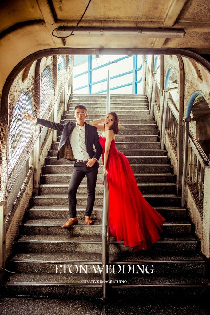 婚紗攝影,婚紗攝影作品,婚紗攝影價格,婚紗攝影推薦,婚紗攝影ptt,婚紗攝影師,婚紗照風格,婚紗攝影推薦ptt (11).jpg