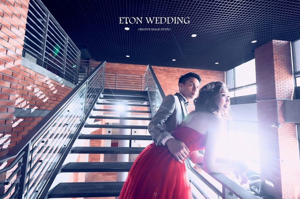 婚紗攝影,婚紗攝影作品,婚紗攝影價格,婚紗攝影推薦,婚紗攝影ptt,婚紗攝影師,婚紗照風格,婚紗攝影推薦ptt (9).jpg