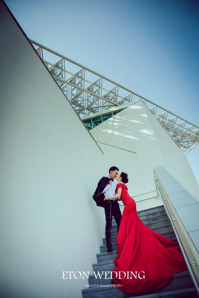 婚紗攝影,婚紗攝影作品,婚紗攝影價格,婚紗攝影推薦,婚紗攝影ptt,婚紗攝影師,婚紗照風格,婚紗攝影推薦ptt (13).jpg