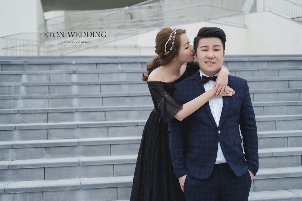 婚紗攝影,婚紗攝影作品,婚紗攝影價格,婚紗攝影推薦,婚紗攝影ptt,婚紗攝影師,婚紗照風格,婚紗攝影推薦ptt (14).jpg