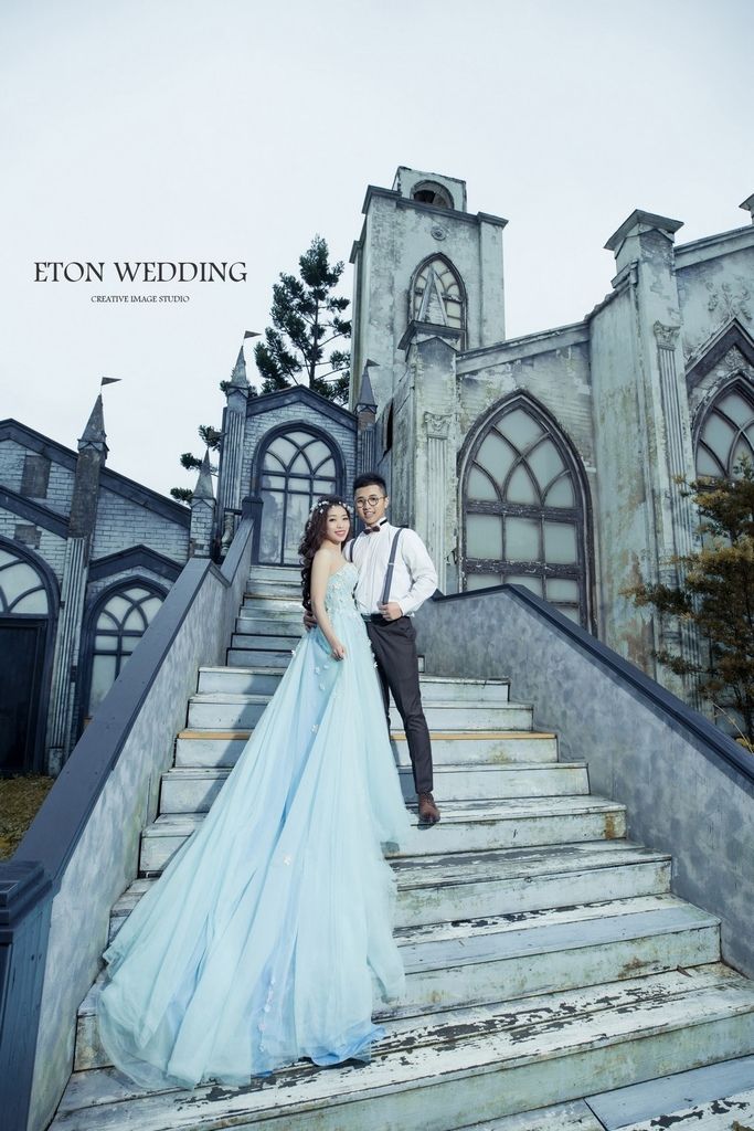 婚紗攝影,婚紗攝影作品,婚紗攝影價格,婚紗攝影推薦,婚紗攝影ptt,婚紗攝影師,婚紗照風格,婚紗攝影推薦ptt (17).jpg