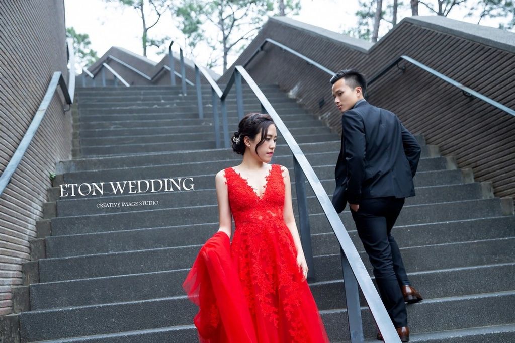 婚紗攝影,婚紗攝影作品,婚紗攝影價格,婚紗攝影推薦,婚紗攝影ptt,婚紗攝影師,婚紗照風格,婚紗攝影推薦ptt (16).jpg
