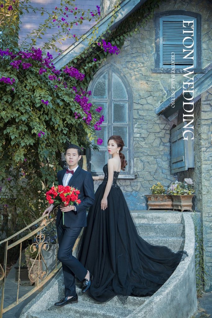 婚紗攝影,婚紗攝影作品,婚紗攝影價格,婚紗攝影推薦,婚紗攝影ptt,婚紗攝影師,婚紗照風格,婚紗攝影推薦ptt (18).jpg