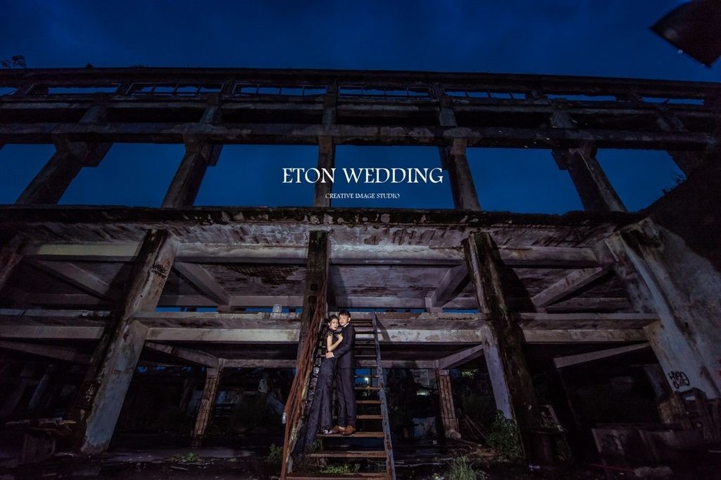 婚紗攝影,婚紗攝影價格,婚紗攝影作品,婚紗攝影推薦,台北婚紗攝影,婚紗攝影ptt,婚紗攝影師,婚紗攝影推薦ptt,婚紗攝影台北,婚紗照風格,婚紗照姿勢,婚紗攝影台北 推薦 (1).jpg