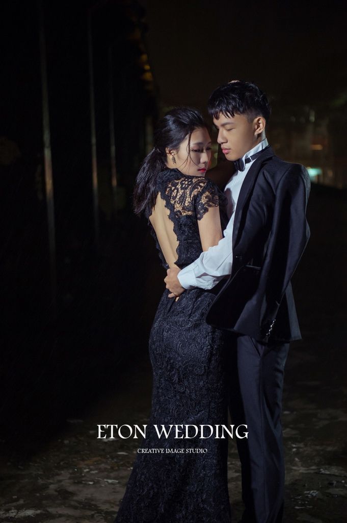 婚紗攝影,婚紗攝影價格,婚紗攝影作品,婚紗攝影推薦,台北婚紗攝影,婚紗攝影ptt,婚紗攝影師,婚紗攝影推薦ptt,婚紗攝影台北,婚紗照風格,婚紗照姿勢,婚紗攝影台北 推薦 (5).jpg