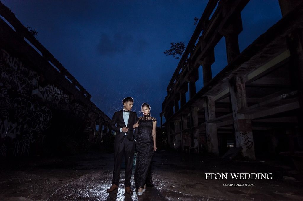 婚紗攝影,婚紗攝影價格,婚紗攝影作品,婚紗攝影推薦,台北婚紗攝影,婚紗攝影ptt,婚紗攝影師,婚紗攝影推薦ptt,婚紗攝影台北,婚紗照風格,婚紗照姿勢,婚紗攝影台北 推薦 (2).jpg