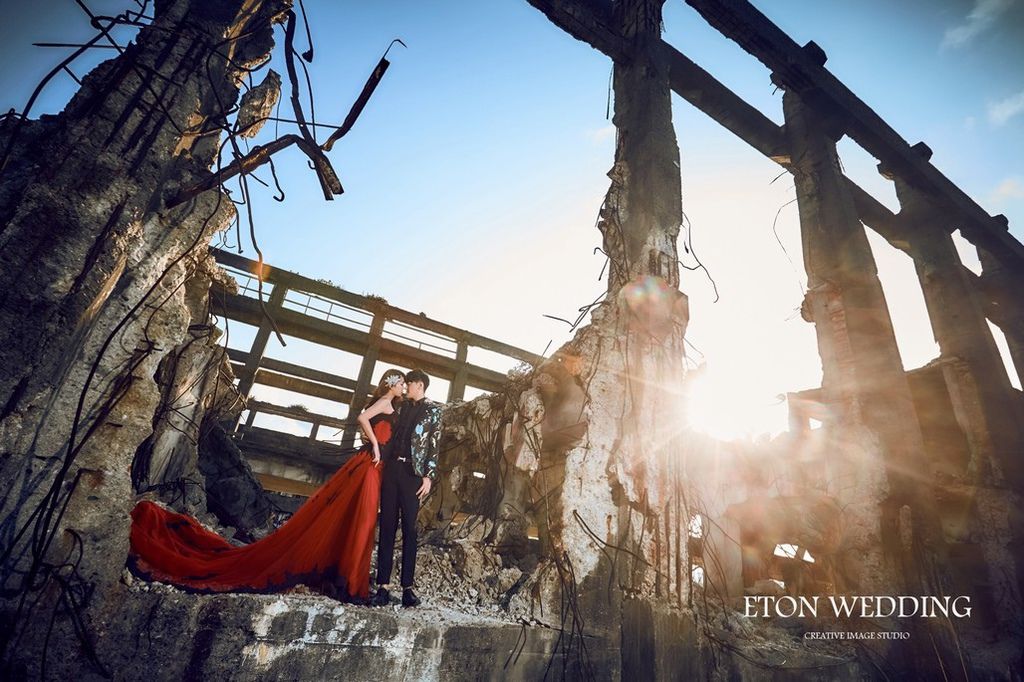 婚紗攝影,婚紗攝影價格,婚紗攝影作品,婚紗攝影推薦,台北婚紗攝影,婚紗攝影ptt,婚紗攝影師,婚紗攝影推薦ptt,婚紗攝影台北,婚紗照風格,婚紗照姿勢,婚紗攝影台北 推薦 (9).jpg