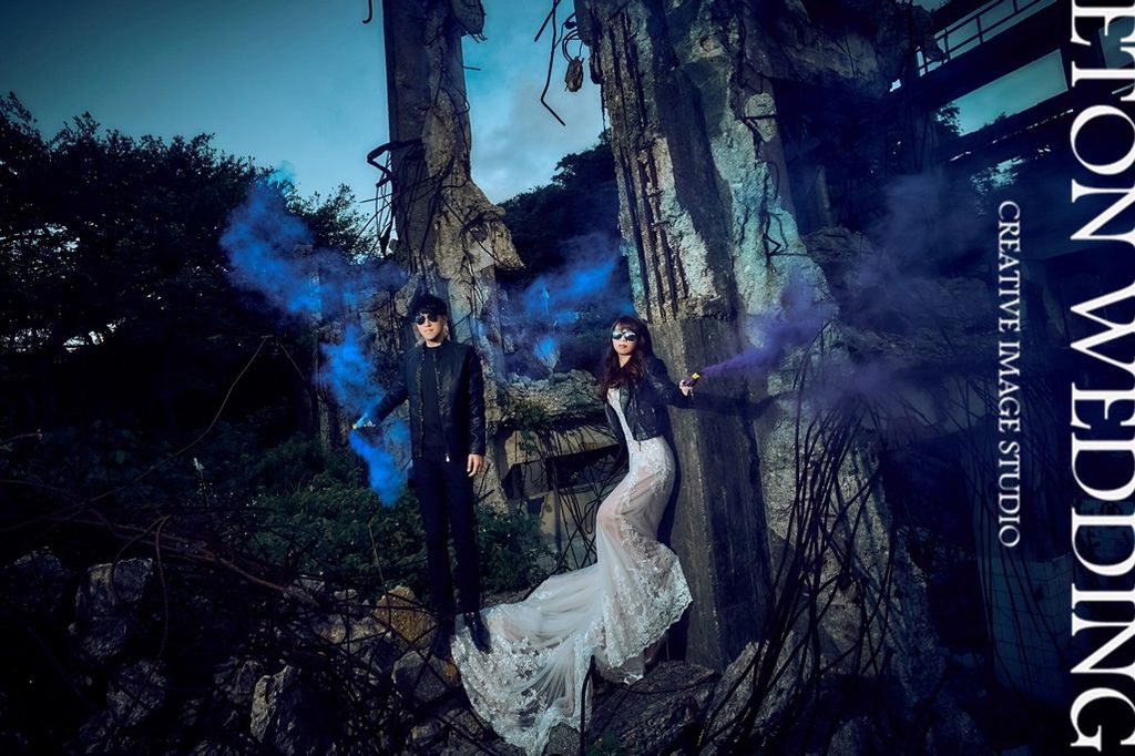 婚紗攝影,婚紗攝影價格,婚紗攝影作品,婚紗攝影推薦,台北婚紗攝影,婚紗攝影ptt,婚紗攝影師,婚紗攝影推薦ptt,婚紗攝影台北,婚紗照風格,婚紗照姿勢,婚紗攝影台北 推薦 (12).jpg