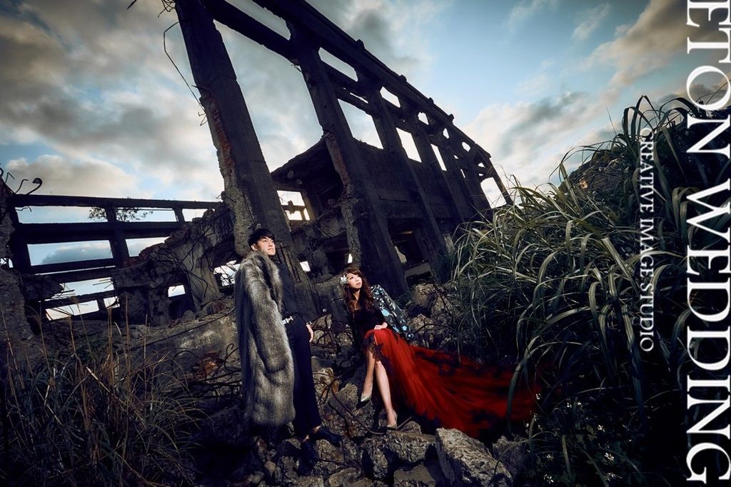 婚紗攝影,婚紗攝影價格,婚紗攝影作品,婚紗攝影推薦,台北婚紗攝影,婚紗攝影ptt,婚紗攝影師,婚紗攝影推薦ptt,婚紗攝影台北,婚紗照風格,婚紗照姿勢,婚紗攝影台北 推薦 (10).jpg