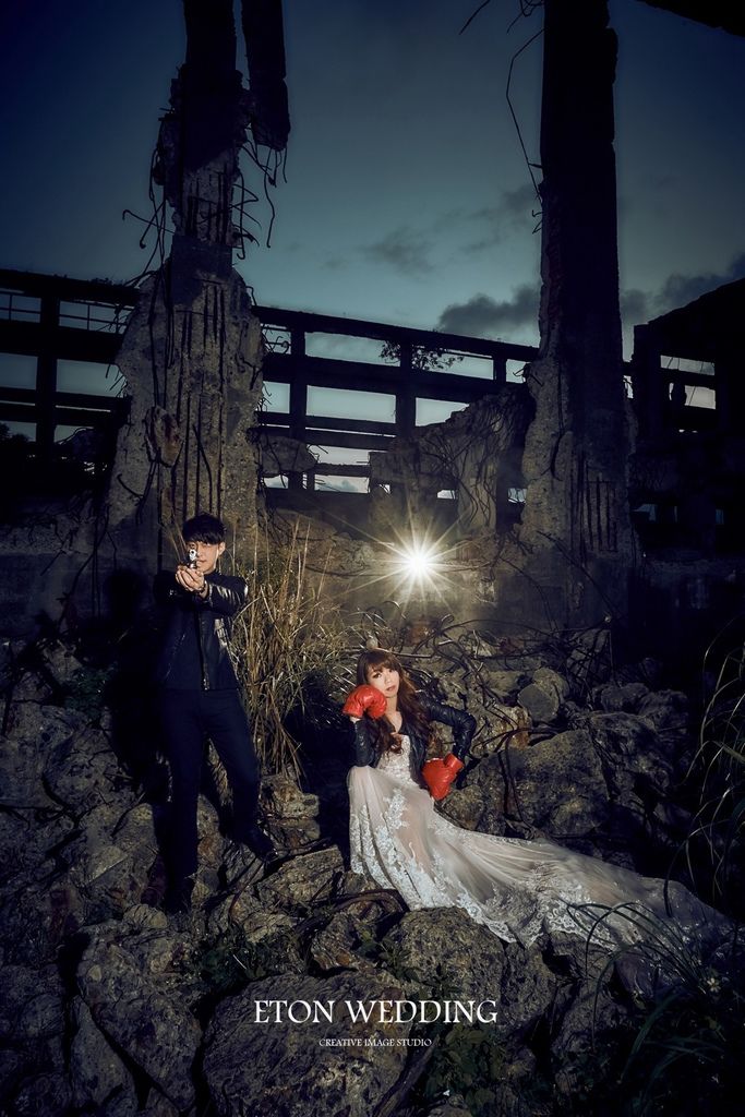 婚紗攝影,婚紗攝影價格,婚紗攝影作品,婚紗攝影推薦,台北婚紗攝影,婚紗攝影ptt,婚紗攝影師,婚紗攝影推薦ptt,婚紗攝影台北,婚紗照風格,婚紗照姿勢,婚紗攝影台北 推薦 (16).jpg