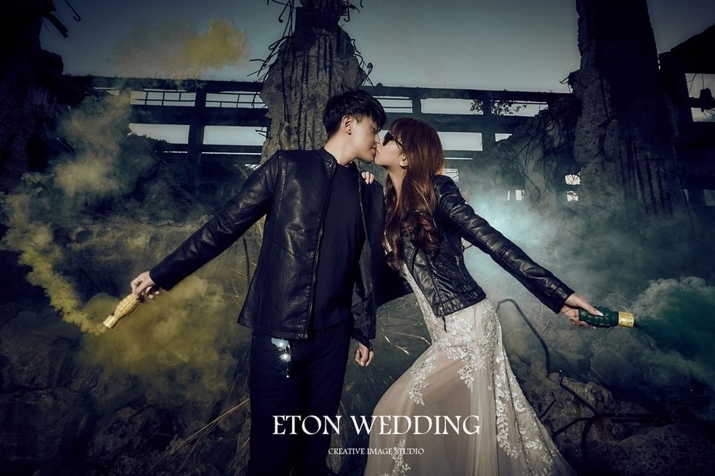 婚紗攝影,婚紗攝影價格,婚紗攝影作品,婚紗攝影推薦,台北婚紗攝影,婚紗攝影ptt,婚紗攝影師,婚紗攝影推薦ptt,婚紗攝影台北,婚紗照風格,婚紗照姿勢,婚紗攝影台北 推薦 (15).jpg