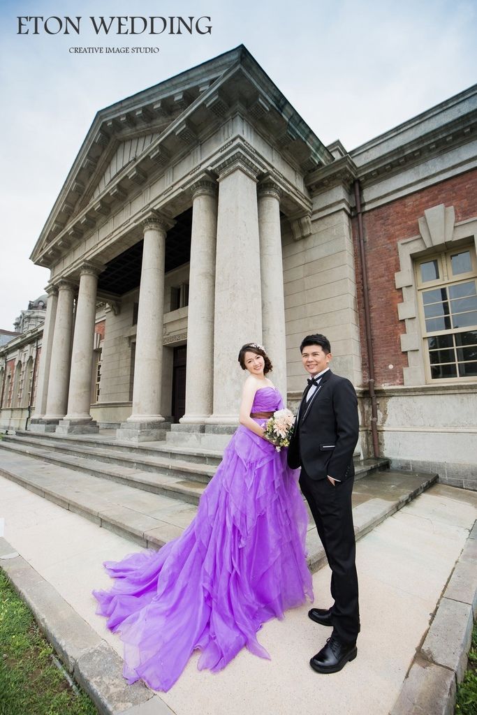 婚紗攝影,婚紗攝影作品,禮服款式,婚紗禮服推薦,婚紗攝影推薦,婚紗攝影ptt,婚紗攝影推薦ptt,婚紗攝影風格,婚紗攝影2019 (2).jpg