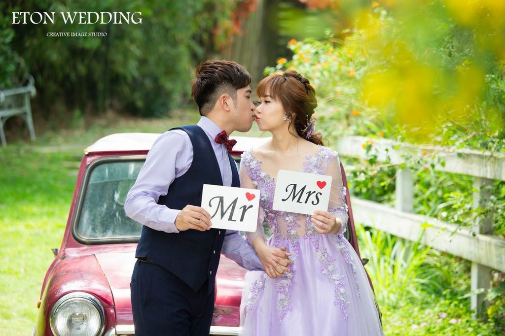 婚紗攝影,婚紗攝影作品,禮服款式,婚紗禮服推薦,婚紗攝影推薦,婚紗攝影ptt,婚紗攝影推薦ptt,婚紗攝影風格,婚紗攝影2019 (3).jpg