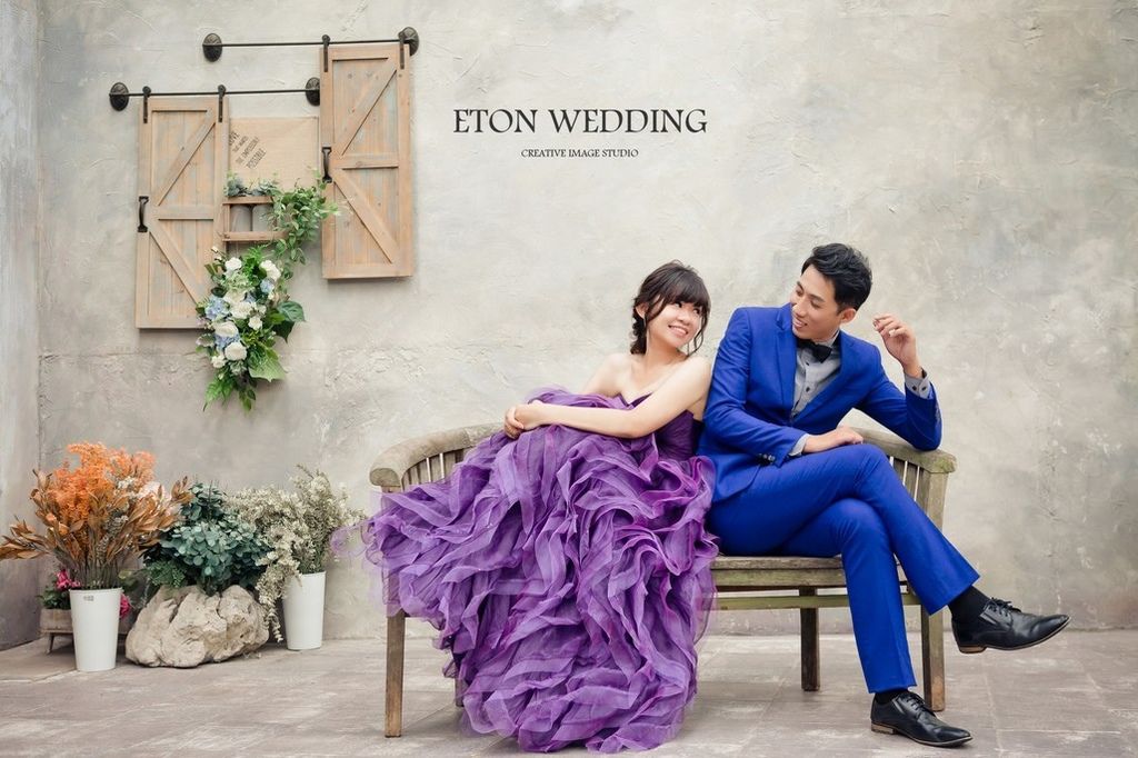 婚紗攝影,婚紗攝影作品,禮服款式,婚紗禮服推薦,婚紗攝影推薦,婚紗攝影ptt,婚紗攝影推薦ptt,婚紗攝影風格,婚紗攝影2019 (1).jpg