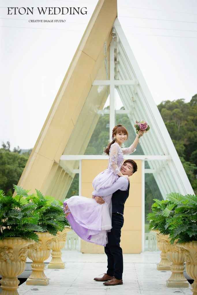 婚紗攝影,婚紗攝影作品,禮服款式,婚紗禮服推薦,婚紗攝影推薦,婚紗攝影ptt,婚紗攝影推薦ptt,婚紗攝影風格,婚紗攝影2019 (4).jpg