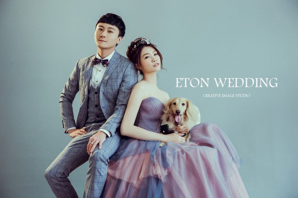 婚紗攝影,婚紗攝影作品,禮服款式,婚紗禮服推薦,婚紗攝影推薦,婚紗攝影ptt,婚紗攝影推薦ptt,婚紗攝影風格,婚紗攝影2019 (10).jpg