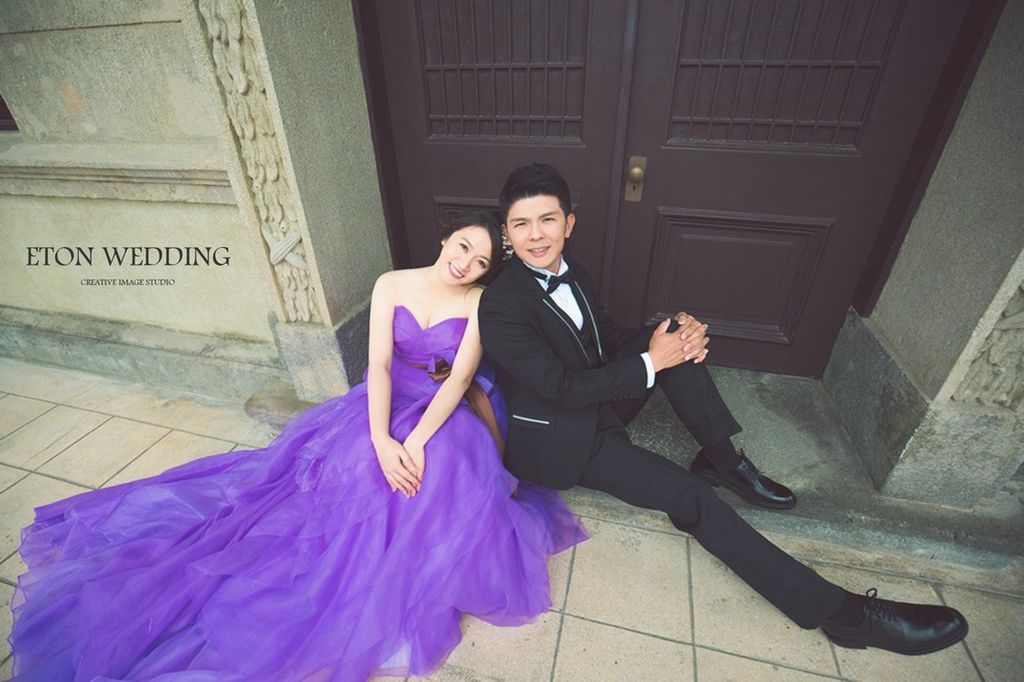 婚紗攝影,婚紗攝影作品,禮服款式,婚紗禮服推薦,婚紗攝影推薦,婚紗攝影ptt,婚紗攝影推薦ptt,婚紗攝影風格,婚紗攝影2019 (11).jpg