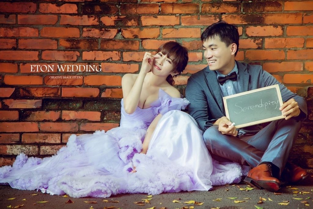 婚紗攝影,婚紗攝影作品,禮服款式,婚紗禮服推薦,婚紗攝影推薦,婚紗攝影ptt,婚紗攝影推薦ptt,婚紗攝影風格,婚紗攝影2019 (12).jpg