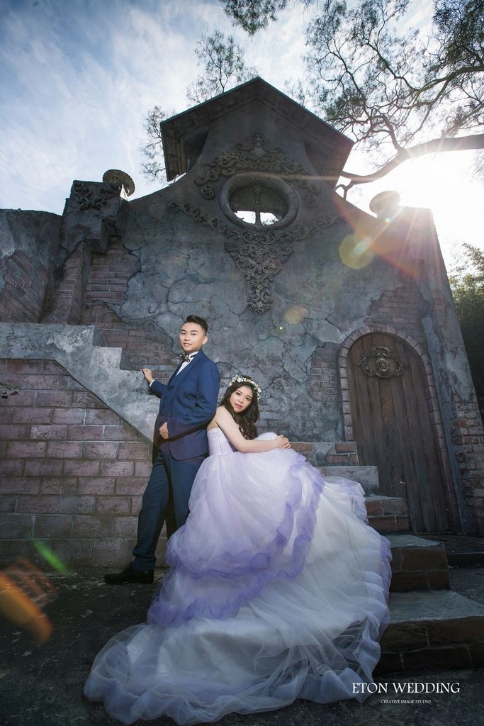 婚紗攝影,婚紗攝影作品,禮服款式,婚紗禮服推薦,婚紗攝影推薦,婚紗攝影ptt,婚紗攝影推薦ptt,婚紗攝影風格,婚紗攝影2019 (13).jpg