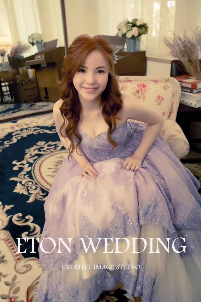 婚紗攝影,婚紗攝影作品,禮服款式,婚紗禮服推薦,婚紗攝影推薦,婚紗攝影ptt,婚紗攝影推薦ptt,婚紗攝影風格,婚紗攝影2019 (16).jpg