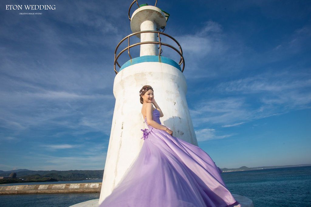 婚紗攝影,婚紗攝影作品,禮服款式,婚紗禮服推薦,婚紗攝影推薦,婚紗攝影ptt,婚紗攝影推薦ptt,婚紗攝影風格,婚紗攝影2019 (15).jpg
