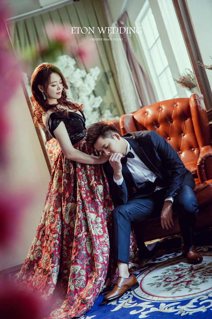 婚紗攝影,婚紗攝影2020,婚紗攝影作品,婚紗攝影推薦,禮服款式2020,婚紗攝影ptt,婚紗攝影師,婚紗照風格,婚紗攝影推薦ptt (6).jpg