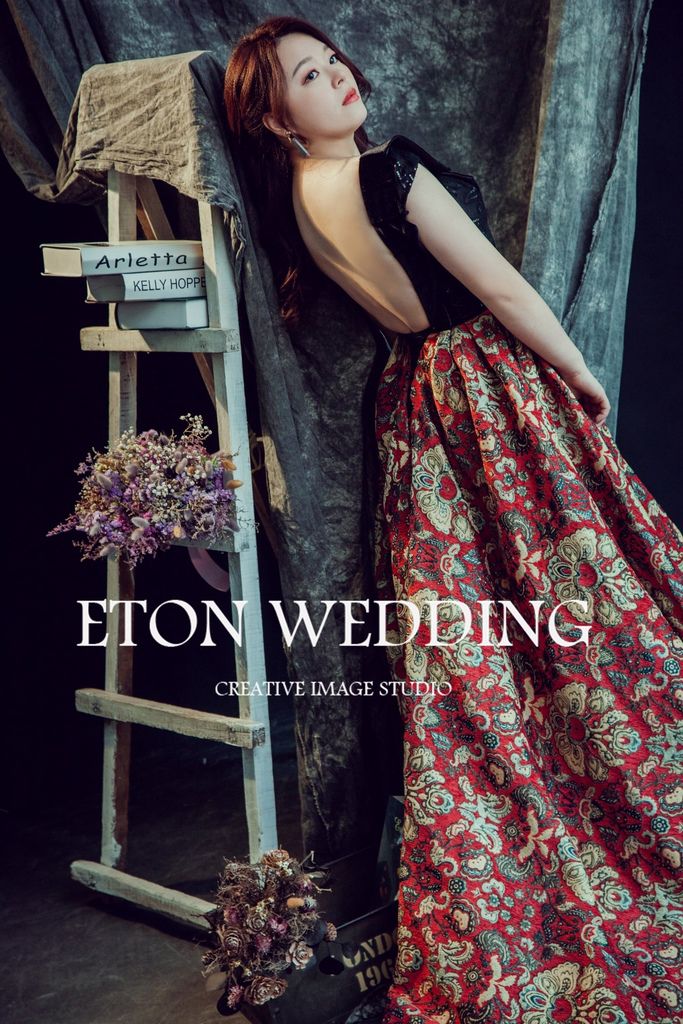 婚紗攝影,婚紗攝影2020,婚紗攝影作品,婚紗攝影推薦,禮服款式2020,婚紗攝影ptt,婚紗攝影師,婚紗照風格,婚紗攝影推薦ptt (5).jpg