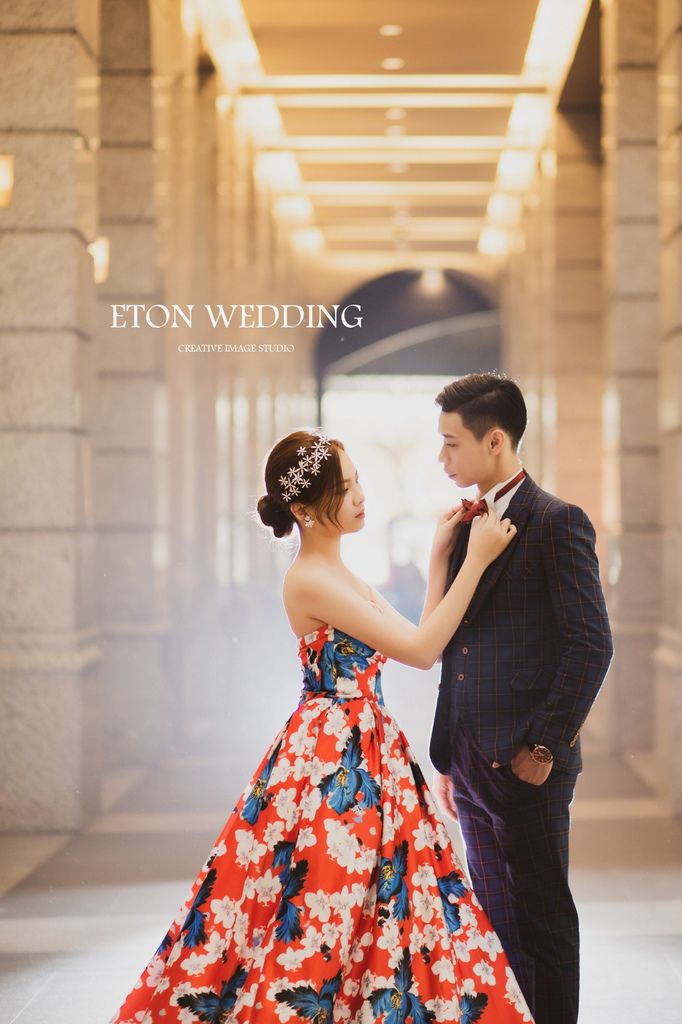 婚紗攝影,婚紗攝影2020,婚紗攝影作品,婚紗攝影推薦,禮服款式2020,婚紗攝影ptt,婚紗攝影師,婚紗照風格,婚紗攝影推薦ptt (4).jpg