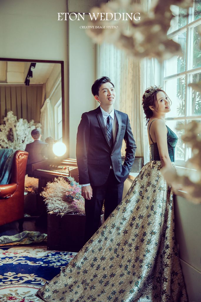 婚紗攝影,婚紗攝影2020,婚紗攝影作品,婚紗攝影推薦,禮服款式2020,婚紗攝影ptt,婚紗攝影師,婚紗照風格,婚紗攝影推薦ptt (2).jpg