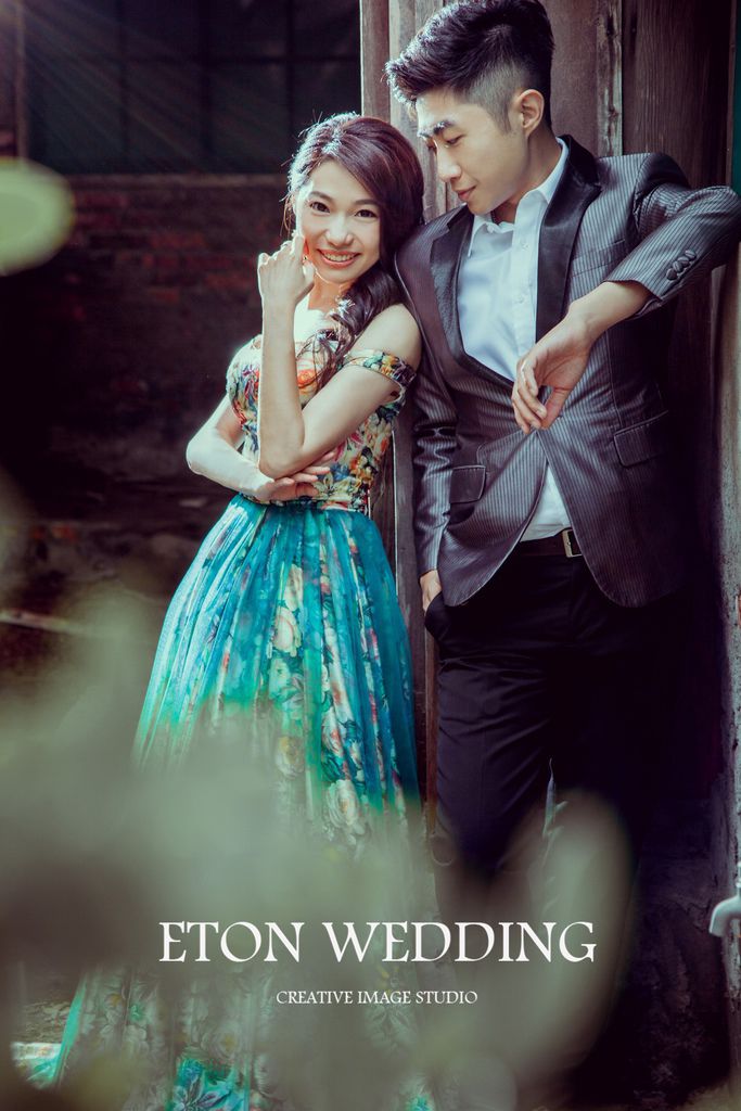 婚紗攝影,婚紗攝影2020,婚紗攝影作品,婚紗攝影推薦,禮服款式2020,婚紗攝影ptt,婚紗攝影師,婚紗照風格,婚紗攝影推薦ptt (7).jpg