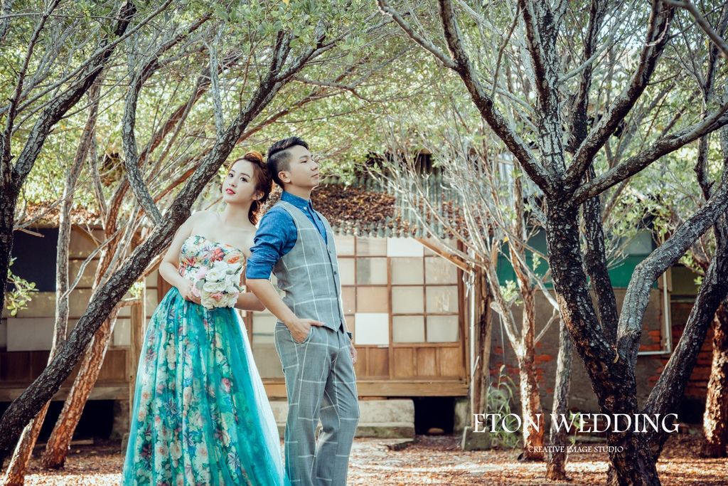 婚紗攝影,婚紗攝影2020,婚紗攝影作品,婚紗攝影推薦,禮服款式2020,婚紗攝影ptt,婚紗攝影師,婚紗照風格,婚紗攝影推薦ptt (9).jpg