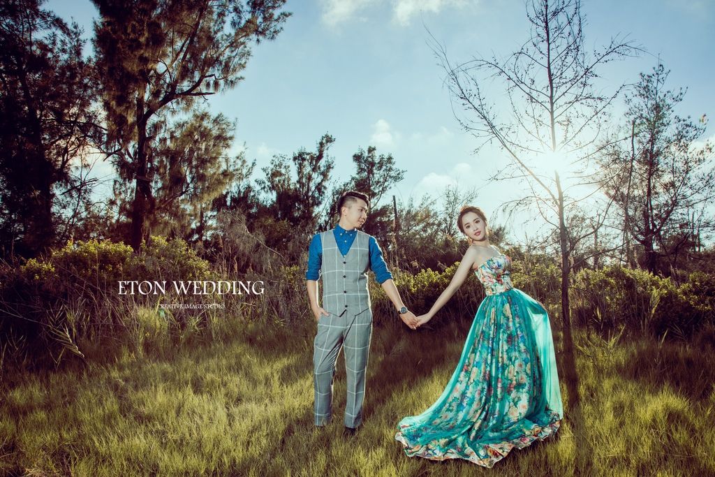 婚紗攝影,婚紗攝影2020,婚紗攝影作品,婚紗攝影推薦,禮服款式2020,婚紗攝影ptt,婚紗攝影師,婚紗照風格,婚紗攝影推薦ptt (11).jpg