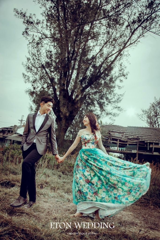 婚紗攝影,婚紗攝影2020,婚紗攝影作品,婚紗攝影推薦,禮服款式2020,婚紗攝影ptt,婚紗攝影師,婚紗照風格,婚紗攝影推薦ptt (8).jpg