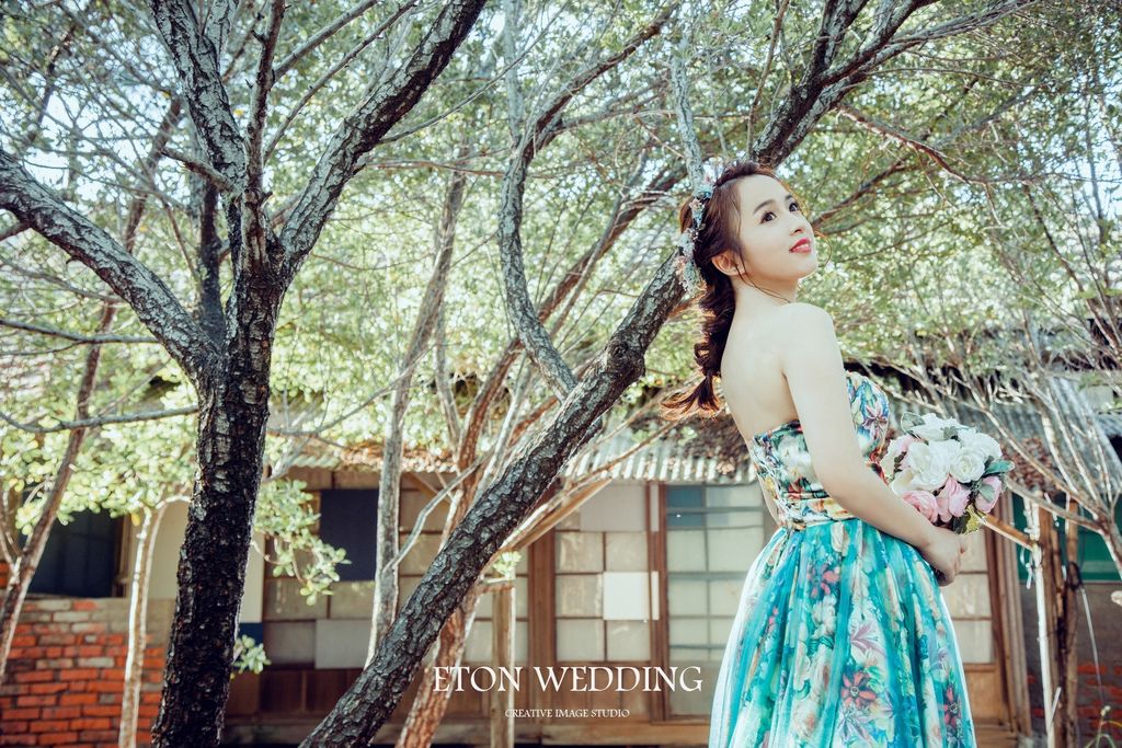 婚紗攝影,婚紗攝影2020,婚紗攝影作品,婚紗攝影推薦,禮服款式2020,婚紗攝影ptt,婚紗攝影師,婚紗照風格,婚紗攝影推薦ptt (10).jpg